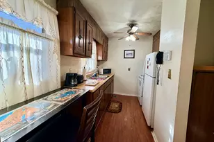 110 Valley St, Athens, GA 30606 - Photo 14