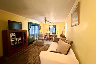 110 Valley St, Athens, GA 30606 - Photo 8