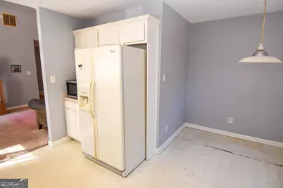 120 Park Place, Barnesville, GA 30204 - Photo 28