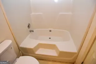 120 Park Pl, Barnesville, GA 30204 - Photo 14