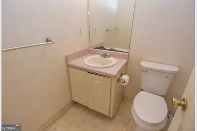 120 Park Place, Barnesville, GA 30204 - Photo 36