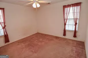 120 Park Pl, Barnesville, GA 30204 - Photo 34