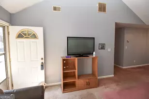 120 Park Pl, Barnesville, GA 30204 - Photo 30