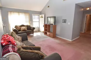 120 Park Pl, Barnesville, GA 30204 - Photo 18