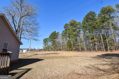 120 Park Place, Barnesville, GA 30204 - Photo 50