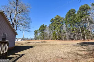 120 Park Pl, Barnesville, GA 30204 - Photo 50
