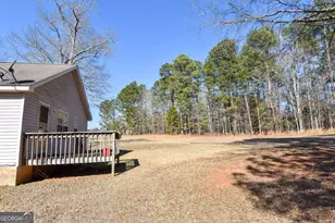 120 Park Pl, Barnesville, GA 30204 - Photo 48