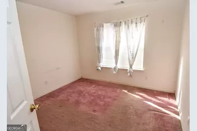 120 Park Place, Barnesville, GA 30204 - Photo 44