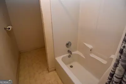 120 Park Place, Barnesville, GA 30204 - Photo 22