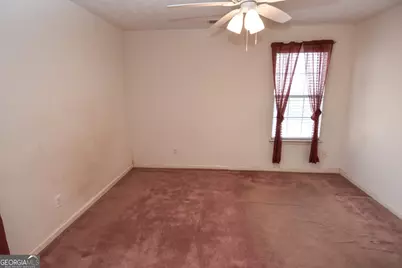 120 Park Place, Barnesville, GA 30204 - Photo 38