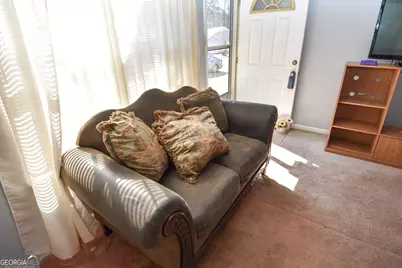 120 Park Place, Barnesville, GA 30204 - Photo 32