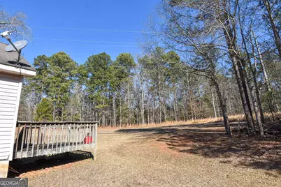 120 Park Place, Barnesville, GA 30204 - Photo 46