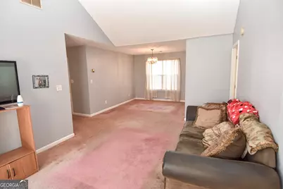 120 Park Place, Barnesville, GA 30204 - Photo 10