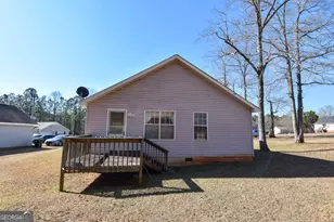 120 Park Pl, Barnesville, GA 30204 - Photo 52