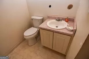 120 Park Pl, Barnesville, GA 30204 - Photo 42