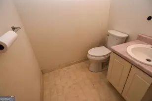 120 Park Pl, Barnesville, GA 30204 - Photo 24