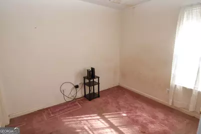 120 Park Place, Barnesville, GA 30204 - Photo 26