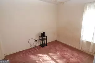 120 Park Pl, Barnesville, GA 30204 - Photo 26