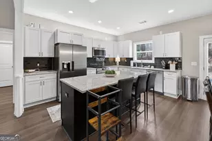 3331 US Hwy 19, Meansville, GA 30256 - Photo 14