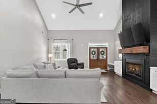 3331 US Hwy 19, Meansville, GA 30256 - Photo 10