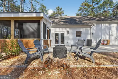 3331 US Highway 19, Meansville, GA 30256 - Photo 36