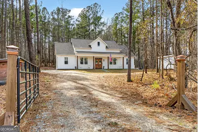 3331 US Highway 19, Meansville, GA 30256 - Photo 4