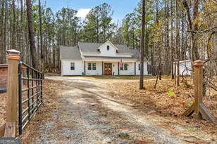 3331 US Hwy 19, Meansville, GA 30256 - Photo 4