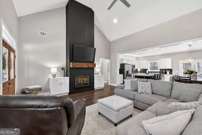 3331 US Highway 19, Meansville, GA 30256 - Photo 12