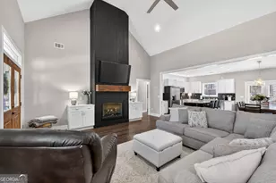 3331 US Hwy 19, Meansville, GA 30256 - Photo 12