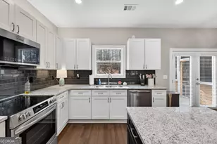 3331 US Hwy 19, Meansville, GA 30256 - Photo 16