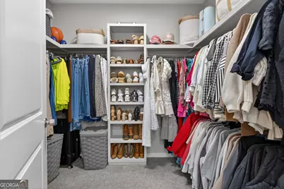 3331 US Highway 19, Meansville, GA 30256 - Photo 28