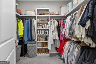 3331 US Hwy 19, Meansville, GA 30256 - Photo 28