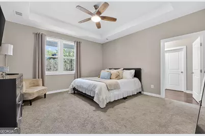 3331 US Highway 19, Meansville, GA 30256 - Photo 22