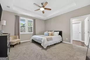 3331 US Hwy 19, Meansville, GA 30256 - Photo 22