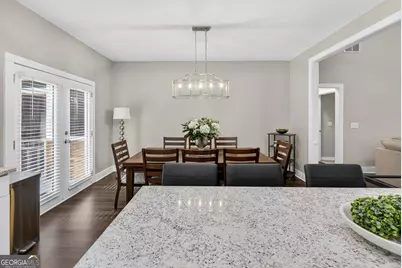 3331 US Highway 19, Meansville, GA 30256 - Photo 18