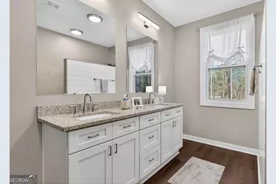 3331 US Highway 19, Meansville, GA 30256 - Photo 26