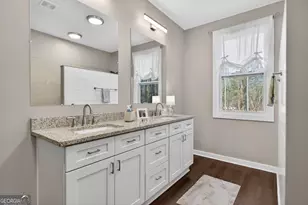 3331 US Hwy 19, Meansville, GA 30256 - Photo 26