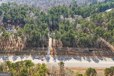 3331 US Highway 19, Meansville, GA 30256 - Photo 40