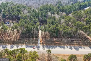 3331 US Hwy 19, Meansville, GA 30256 - Photo 40