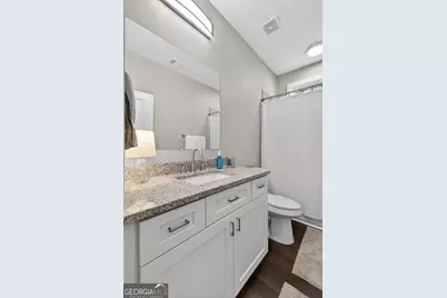 3331 US Highway 19, Meansville, GA 30256 - Photo 32