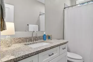 3331 US Hwy 19, Meansville, GA 30256 - Photo 32