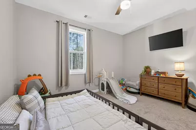 3331 US Highway 19, Meansville, GA 30256 - Photo 30