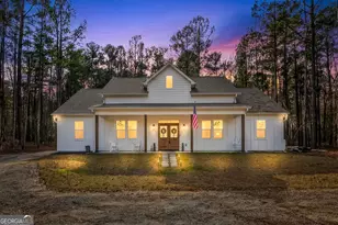 3331 US Hwy 19, Meansville, GA 30256 - Photo 2