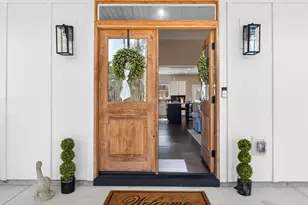 3331 US Hwy 19, Meansville, GA 30256 - Photo 8