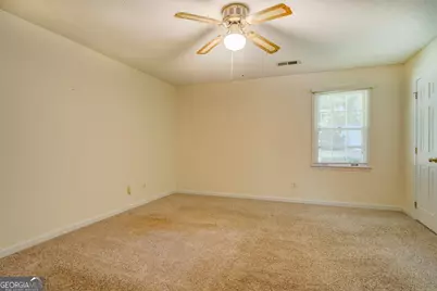 50 Freedom Court, Covington, GA 30016 - Photo 12