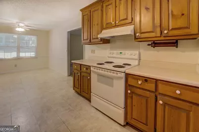 50 Freedom Court, Covington, GA 30016 - Photo 10