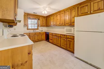 50 Freedom Court, Covington, GA 30016 - Photo 8