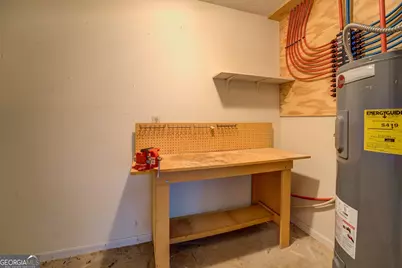 50 Freedom Court, Covington, GA 30016 - Photo 18