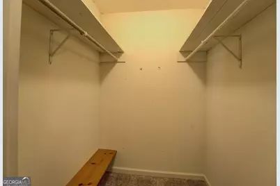 50 Freedom Court, Covington, GA 30016 - Photo 14