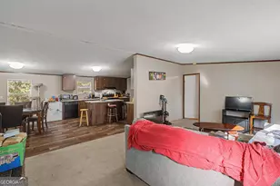 1343 Prior Station Rd, Cedartown, GA 30125 - Photo 20